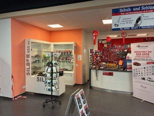 Schuh- und Schlüsseldienst.jpg