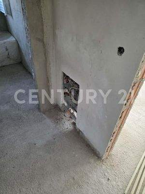 bae82bcf-46e5-4323-941d-728244ac9f5c