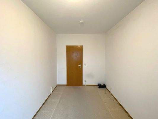 weiteres Zimmer aus anderer Blickrichtung