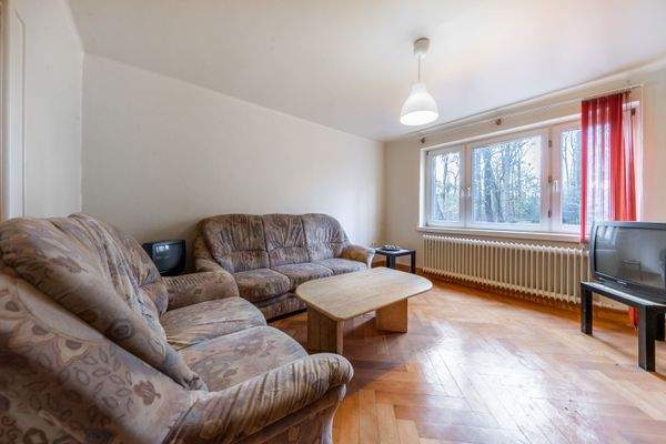 DI - Forbes Global Properties