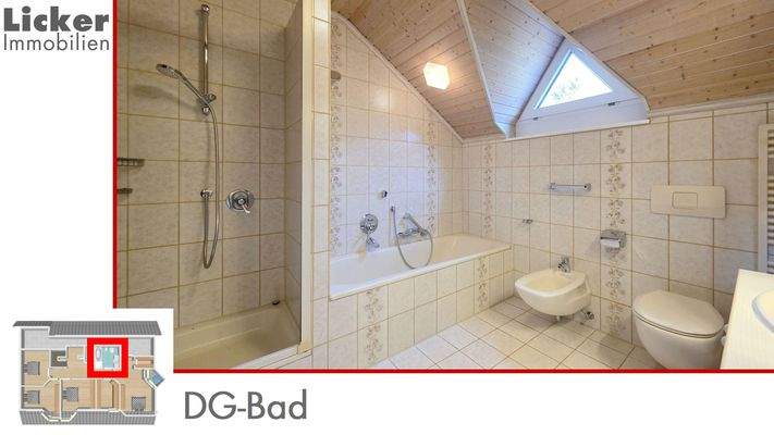 DG-Bad