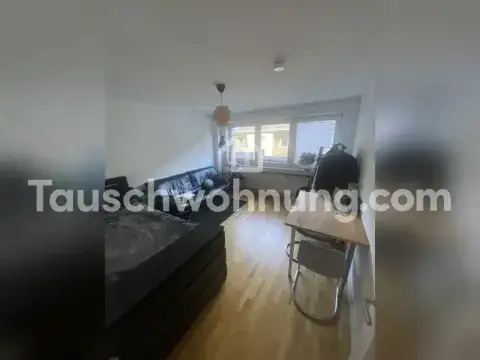 Köln Wohnungen, Köln Wohnung mieten