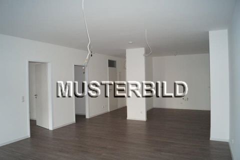 Bad Staffelstein Wohnungen, Bad Staffelstein Wohnung kaufen