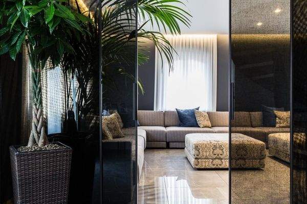 PHOTO-2025-11-04-20-48-28 2.jpg