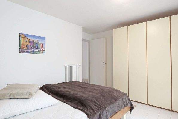 V008-2025_Gästezimmer_UG