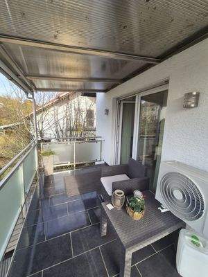 PHOTO-2025-11-12-14-23-32 2