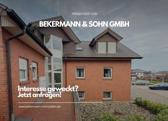 Immobilien Bersenbrück
