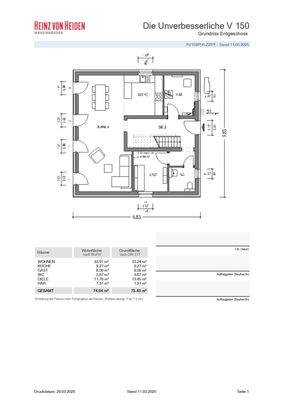 EG Stadtvilla V150 0001.jpg