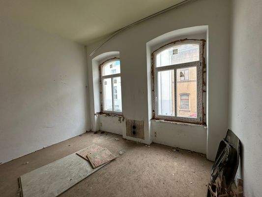 Foto 26.06.24, 15 18 05.jpg