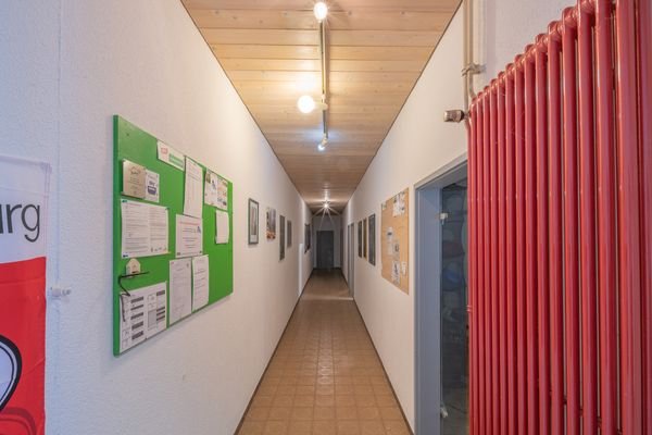 Furtwangen  (9)