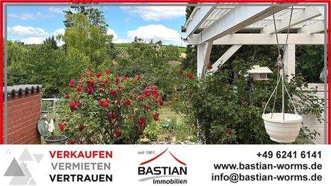 Bubenheim Häuser, Bubenheim Haus kaufen