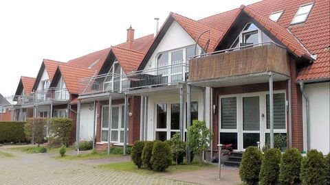 Boiensdorf Wohnungen, Boiensdorf Wohnung kaufen