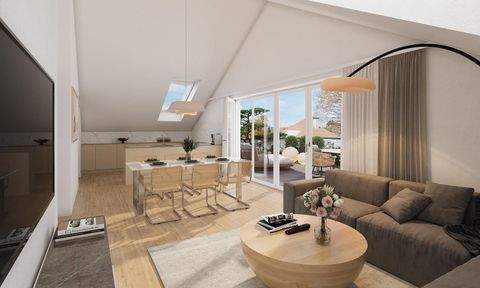 Ergolding Wohnungen, Ergolding Wohnung kaufen