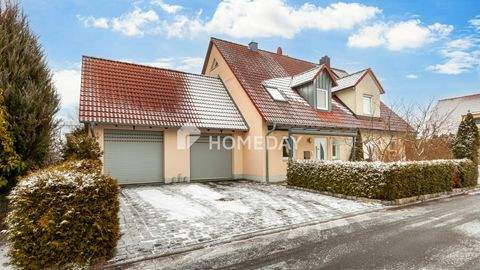 Erlangen Häuser, Erlangen Haus kaufen