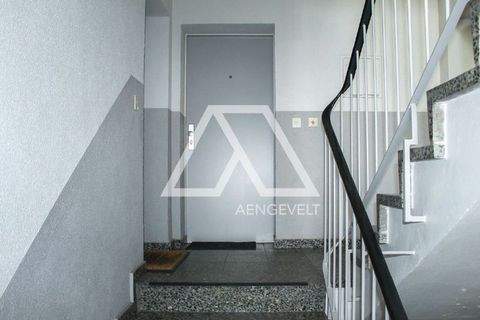 Berlin Renditeobjekte, Mehrfamilienhäuser, Geschäftshäuser, Kapitalanlage