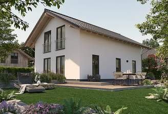 Bodensee-129-Sued.png