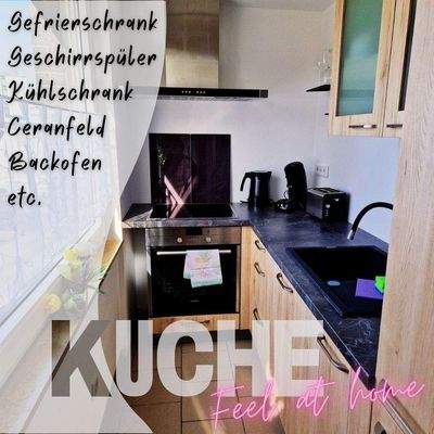 Küche