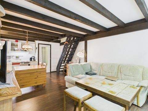 Siegsdorf Wohnungen, Siegsdorf Wohnung kaufen