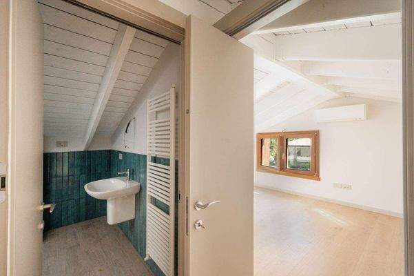 Tecnorete Cavaion 055.jpg