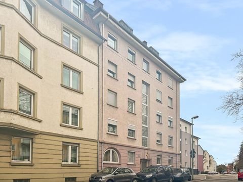Pforzheim Wohnungen, Pforzheim Wohnung kaufen