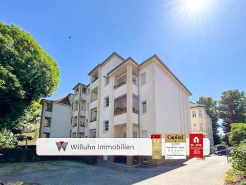 Leipzig Renditeobjekte, Mehrfamilienhäuser, Geschäftshäuser, Kapitalanlage
