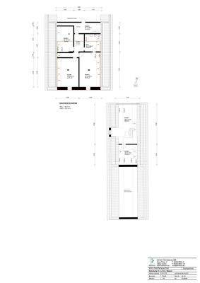 Dachgeschoss Bauernhaus_page-0001 (1)
