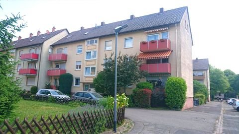 Landau in der Pfalz Wohnungen, Landau in der Pfalz Wohnung kaufen