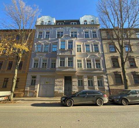 Zeitz Wohnungen, Zeitz Wohnung mieten