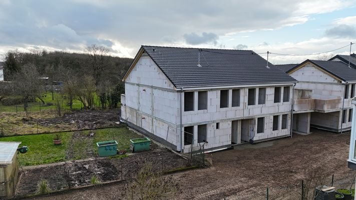 DJI_20250130153050_0004_D.JPG