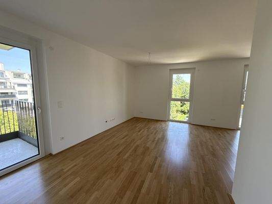 Top_14_Wohnbereich_Ansicht_2