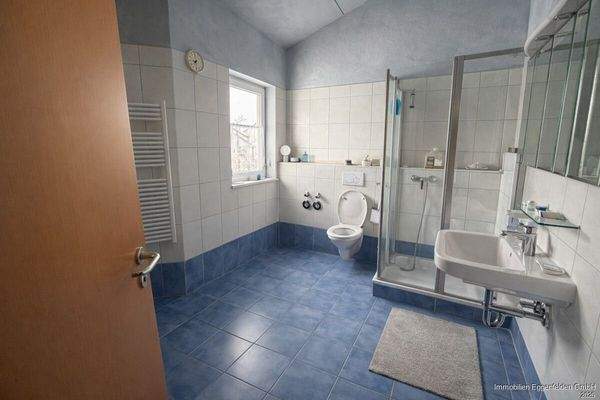 kastl_wohnung_bad_dusche