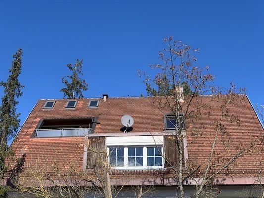 Ansicht