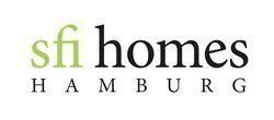 SFI Homes Hamburg