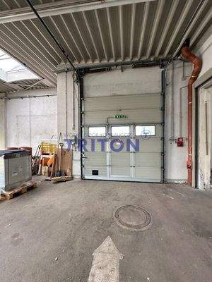 Bild 12
