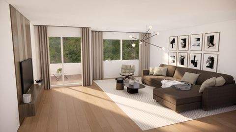 Offenbach am Main Wohnungen, Offenbach am Main Wohnung kaufen