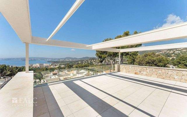 villa-portals-nous-36