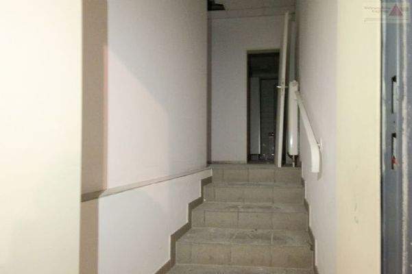 4877-Wohnungsboerse Erzgebirge