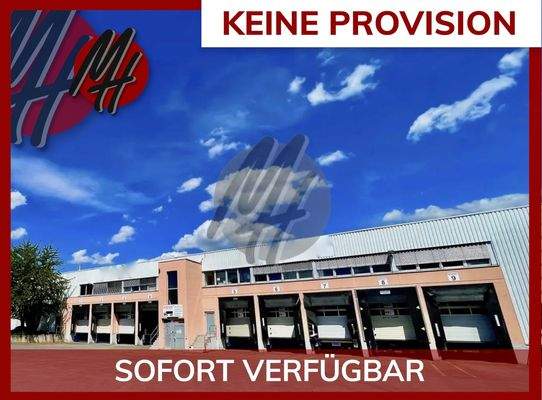 INFOS UNTER: 06171-586000