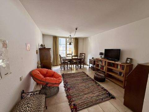 Baden-Baden Wohnungen, Baden-Baden Wohnung kaufen