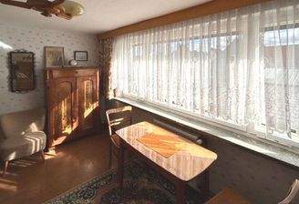 Gästezimmer