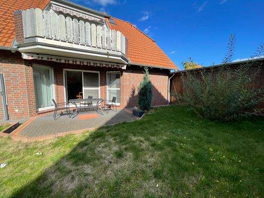 Ansicht Balkon und Terrasse.jpeg