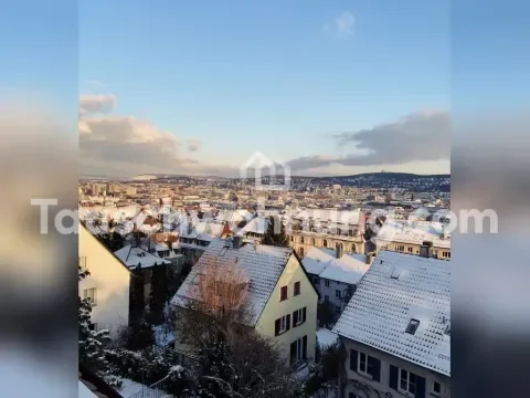 Stuttgart Wohnungen, Stuttgart Wohnung mieten