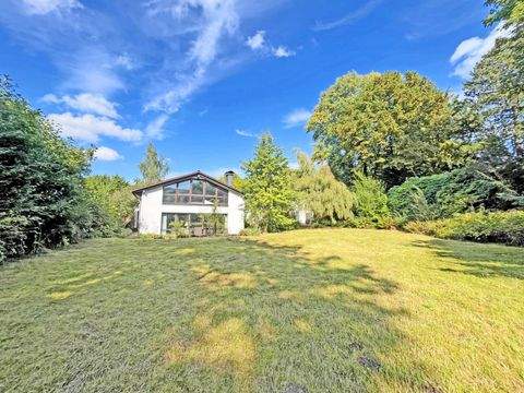 Essen Grundstücke, Essen Grundstück kaufen