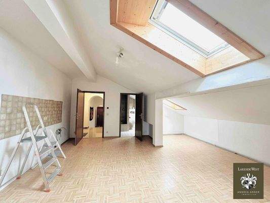 Haus2_DG_Master_unstaged