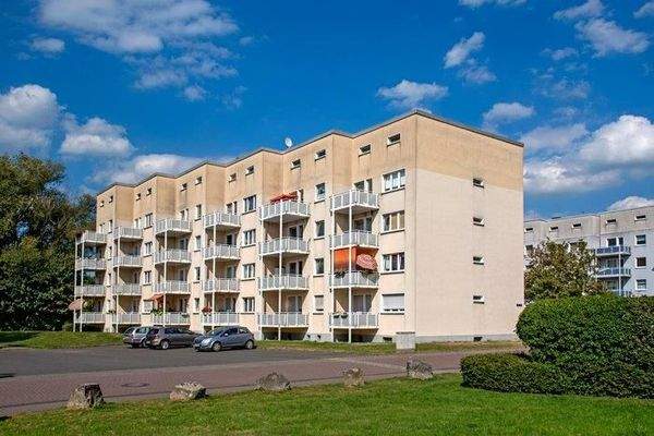 Breslauerstr.18-22_2