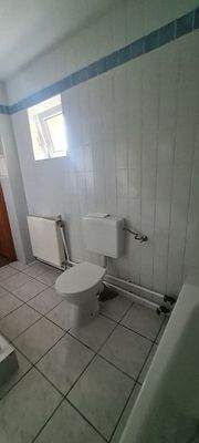 k-20250820_120043 - Kopie.jpg