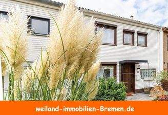 Immowelt Titelbild.jpg