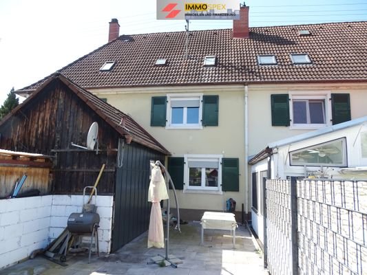 DHH weil am rhein6.jpg