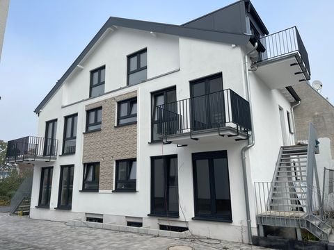 Obertshausen Wohnungen, Obertshausen Wohnung kaufen