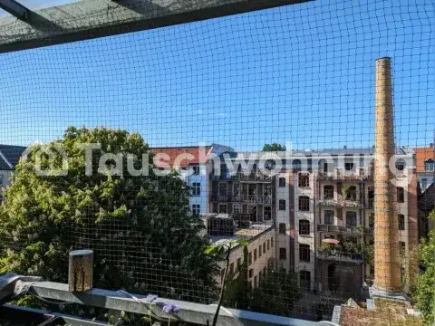 Leipzig Wohnungen, Leipzig Wohnung mieten